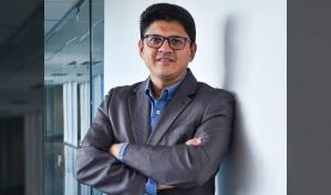 Un empresario se suma a la lucha por la candidatura presidencial opositora en Venezuela