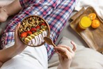 Buenas prácticas alimenticias para mantener un estilo de vida saludable Buenas prácticas alimenticias para mantener un estilo de vida saludable