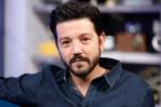 Diego Luna: Las cosas van cambiando poco a poco para los latinos, pero todavía hay mucho terreno por ganar