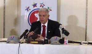 La Confederación del Caribe busca un nuevo socio de TV