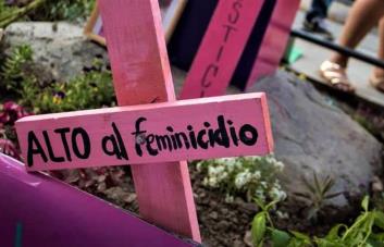 Suman siete los feminicidios ocurridos en República Dominicana en junio