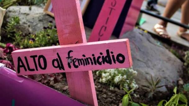 Suman siete los feminicidios ocurridos en República Dominicana en junio
