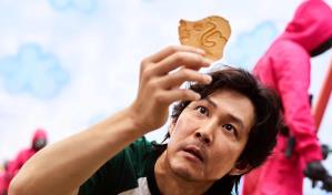 El juego del calamar: avance de la segunda temporada y las novedades que trae