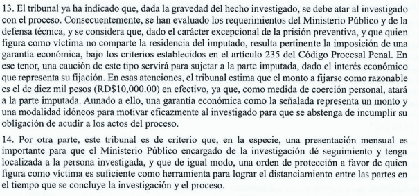 [object HTMLTextAreaElement]