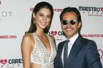 Exnovia dominicana de Marc Anthony participa en Miss República Dominicana Universo Exnovia dominicana de Marc Anthony participa en Miss República Dominicana Universo