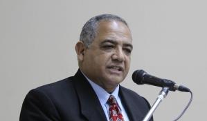 Miguel Collado dictará conferencia sobre Pedro Henríquez Ureña en la UASD