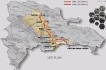 ¿Qué se necesita para que un tren que conecte el país sea rentable? ¿Qué se necesita para que un tren que conecte el país sea rentable?