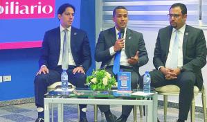 El Registro Inmobiliario podría aumentar en 9.3 % su recaudo fiscal en el 2023