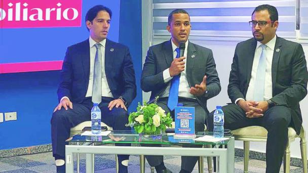 El Registro Inmobiliario podría aumentar en 9.3 % su recaudo fiscal en el 2023