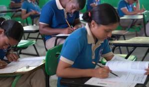 Minerd comenzará en marzo programa de inglés como segundo idioma en 143 centros educativos