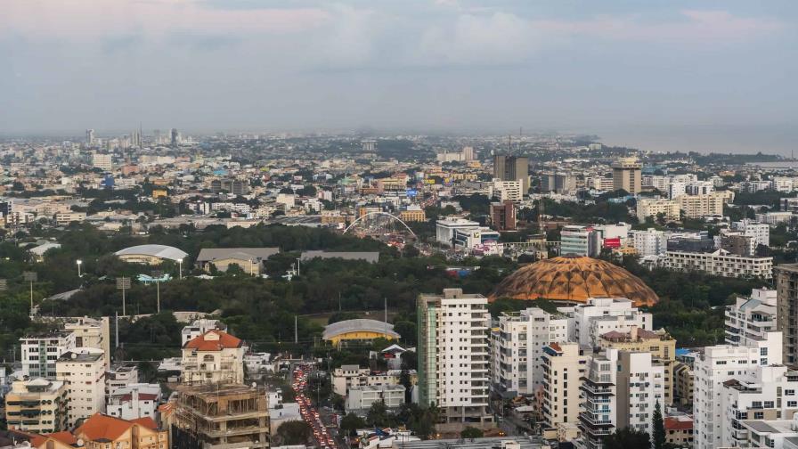 FMI recomienda a República Dominicana enfocarse en mantener la estabilidad a corto plazo