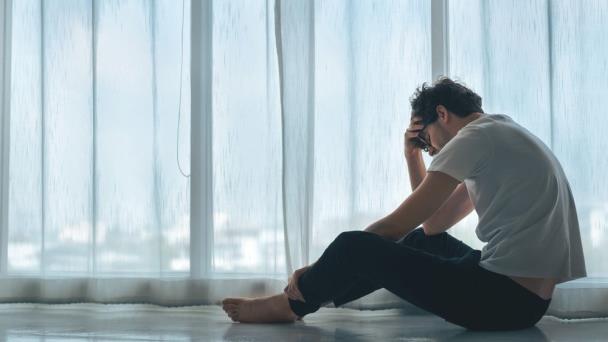 ¿Cómo lidiar con la depresión y la ansiedad?