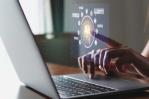 La Promesa de la Inteligencia Artificial Generativa (IAG): Transformando la Realidad Dominicana La Promesa de la Inteligencia Artificial Generativa (IAG): Transformando la Realidad Dominicana