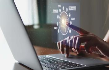 La Promesa de la Inteligencia Artificial Generativa (IAG): Transformando la Realidad Dominicana