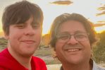 Joven que murió en la tragedia del Titán no quería ir a la expedición Joven que murió en la tragedia del Titán no quería ir a la expedición
