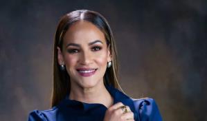 Wanda Sánchez presenta plancha "Fortalecimiento e Innovación" para dirigir Acroarte