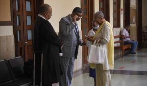 Abogados de Elizabeth Silverio: Esa mujer necesita de ayuda de profesionales