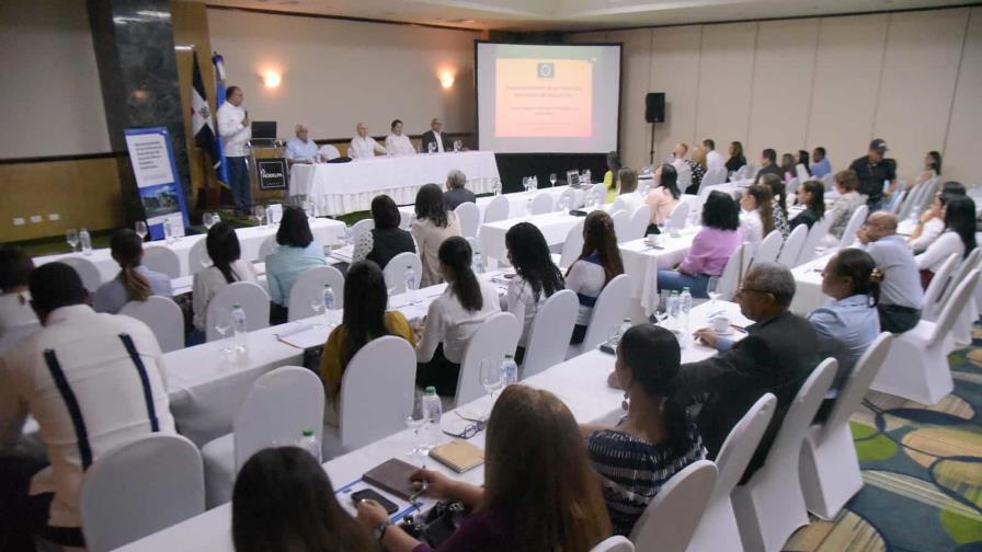 República Dominicana diversifica sus exportaciones a la Unión Europea