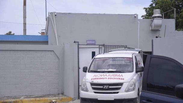 Aumentan a seis los muertos por accidente de tránsito en la autopista Duarte