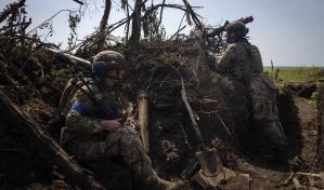 Dueño de Grupo Wagner dice que sus fuerzas han entrado en ciudad rusa sin enfrentar resistencia