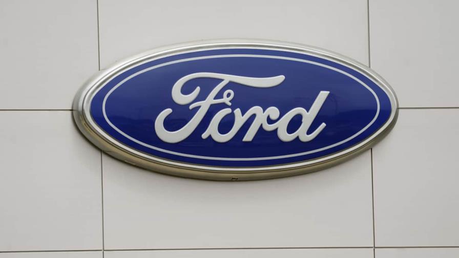 Investigan en EE.UU. el llamado a revisión de Ford para sus camionetas Explorer
