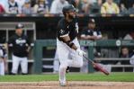 Con sencillo de Andrus, Medias Blancas dejan tendidos a Boston al ganar 5-4 Con sencillo de Andrus, Medias Blancas dejan tendidos a Boston al ganar 5-4