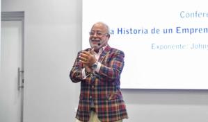 Muere Johnny Marte, expresidente de Abadina y del Club Los Prados