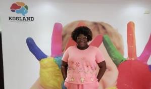 Tribunal impone tres meses de prisión preventiva a Elizabeth Silverio