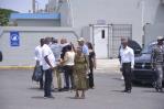Un viaje fatal: sobrevivientes de accidente de autopista Duarte hablan de lo ocurrido Un viaje fatal: sobrevivientes de accidente de autopista Duarte hablan de lo ocurrido