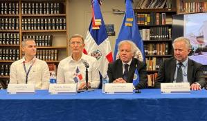 OEA pide a Nicaragua que cese violación de DDHH y libere a presos políticos