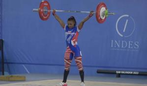 La jornada de este sábado para República Dominicana incluye lucha por medallas
