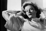 Katharine Hepburn, genio y figura más allá de la sepultura Katharine Hepburn, genio y figura más allá de la sepultura