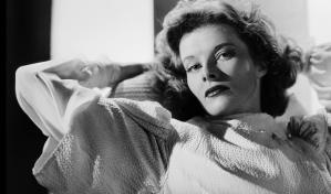 Katharine Hepburn, genio y figura más allá de la sepultura