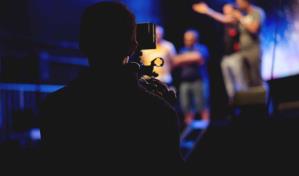 El sindicato de directores de Hollywood ratifica su nuevo convenio y evita la huelga