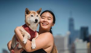 Entrenamiento de obediencia básica: pasos simples para enseñar a tu mascota
