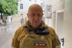 La muerte de Yevgeny Prigozhin priva a Putin de una palanca de acción en Ucrania La muerte de Yevgeny Prigozhin priva a Putin de una palanca de acción en Ucrania