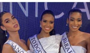 Conoce a las candidatas al Miss República Dominicana Universo 2023