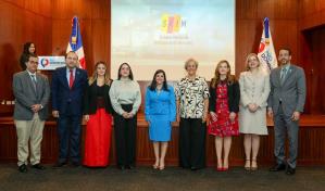 RD implementa herramienta digital SAIM para facilitar información sobre mercados y tendencias 