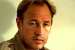 Muere el actor Frederic Forrest, secundario en Apocalypse Now y nominado al Oscar