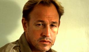 Muere el actor Frederic Forrest, secundario en Apocalypse Now y nominado al Oscar