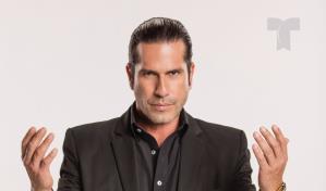 El Titi trae a República Dominicana su show “Sugar Daddy”