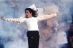 14 años sin Michael Jackson: ¿Cuáles son las canciones más escuchadas en Spotify? 14 años sin Michael Jackson: ¿Cuáles son las canciones más escuchadas en Spotify?