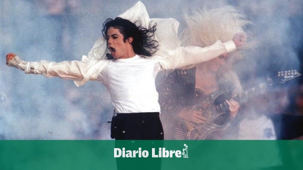 14 años sin Michael Jackson: sus canciones más escuchadas