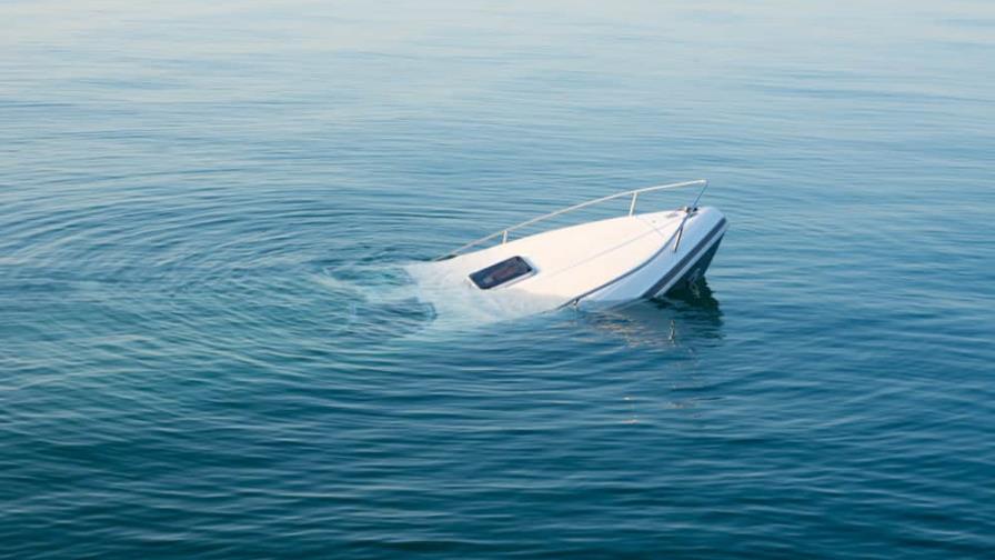 Accidente marítimo deja un muerto y obliga al cierre temporal del Puerto de Miami Accidente marítimo deja un muerto y obliga al cierre temporal del Puerto de Miami