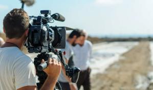 Los documentales más impactantes que no te puedes perder