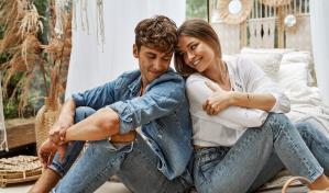 Consejos para mantener una relaci&oacute;n saludable y feliz