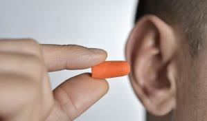 Recomendaciones para mantener la salud de los oídos