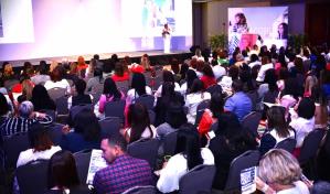 Expo Foro CENI integrará en Santiago a sectores construcción, inmobiliario y turístico 