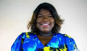 Abogados de Elizabeth Silverio dicen se encuentra grave con sangrado profuso y cinco días sin orinar y evacuar