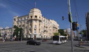 Alivio en Rusia tras retirada de rebeldes de Wagner